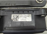68085389AA, 68157062AA Блок АБС, насос (ABS, ESP, ASR) Dodge Durango 2010-2013 20508358 #3