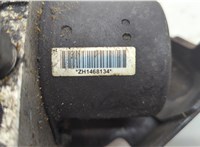 68085389AA, 68157062AA Блок АБС, насос (ABS, ESP, ASR) Dodge Durango 2010-2013 20508358 #4