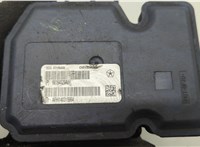 68085389AA, 68157062AA Блок АБС, насос (ABS, ESP, ASR) Dodge Durango 2010-2013 20508358 #5