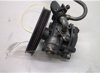 4911054G00 Насос гидроусилителя руля (ГУР) Suzuki Liana 2001-2008 20508366 #1