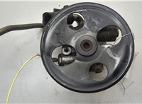 4911054G00 Насос гидроусилителя руля (ГУР) Suzuki Liana 2001-2008 20508366 #2