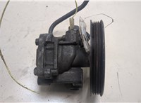 4911054G00 Насос гидроусилителя руля (ГУР) Suzuki Liana 2001-2008 20508366 #7