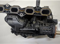 1311086G00 Коллектор впускной Suzuki Liana 2001-2008 20508368 #1