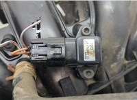 1311086G00 Коллектор впускной Suzuki Liana 2001-2008 20508368 #2