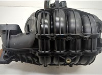 1311086G00 Коллектор впускной Suzuki Liana 2001-2008 20508368 #3