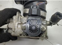 1340054G20 Заслонка дроссельная Suzuki Liana 2001-2008 20508370 #2