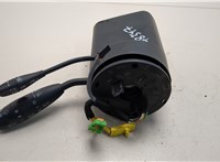  Переключатель поворотов и дворников (стрекоза) Mercedes A W169 2004-2012 20508373 #1