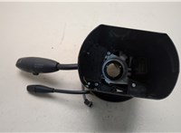  Переключатель поворотов и дворников (стрекоза) Mercedes A W169 2004-2012 20508373 #2