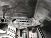  Переключатель поворотов и дворников (стрекоза) Mercedes A W169 2004-2012 20508373 #3
