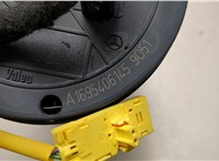  Переключатель поворотов и дворников (стрекоза) Mercedes A W169 2004-2012 20508373 #5
