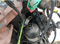  Двигатель (ДВС) Citroen C3 2009-2016 20508375 #2