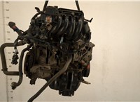  Двигатель (ДВС) Citroen C3 2009-2016 20508375 #5