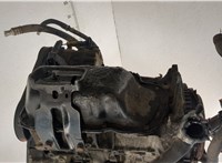  Двигатель (ДВС) Citroen C3 2009-2016 20508375 #8