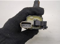 3340065G01 Катушка зажигания Suzuki Liana 2001-2008 20508377 #2