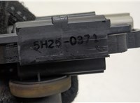 3340065G01 Катушка зажигания Suzuki Liana 2001-2008 20508377 #3