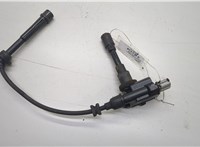 3340065G01 Катушка зажигания Suzuki Liana 2001-2008 20508378 #1