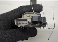 3340065G01 Катушка зажигания Suzuki Liana 2001-2008 20508378 #2