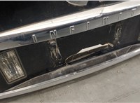  Подсветка номера Infiniti QX56 2004-2010 11449370 #2