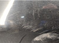  Подсветка номера Infiniti QX56 2004-2010 11449370 #3