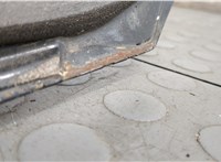  Подсветка номера Infiniti QX56 2004-2010 11449370 #4