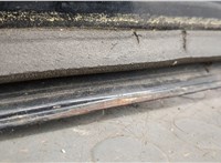  Подсветка номера Infiniti QX56 2004-2010 11449370 #5
