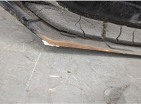  Подсветка номера Infiniti QX56 2004-2010 11449370 #6