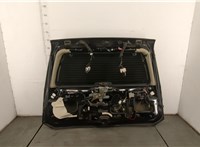  Подсветка номера Infiniti QX56 2004-2010 11449370 #7