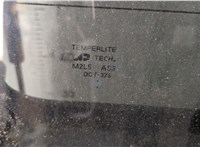  Подсветка номера Infiniti QX56 2004-2010 11449370 #8