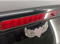  Подсветка номера Infiniti QX56 2004-2010 11449370 #9