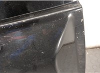  Подсветка номера Infiniti QX56 2004-2010 11449370 #11