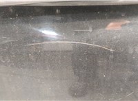  Подсветка номера Infiniti QX56 2004-2010 11449370 #13