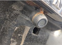  Подсветка номера Infiniti QX56 2004-2010 11449370 #14