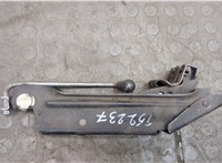  Домкрат Volkswagen Touran 2003-2006 20508382 #1