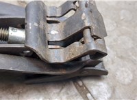  Домкрат Volkswagen Touran 2003-2006 20508382 #2