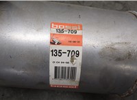  Глушитель Citroen C4 2004-2010 20508383 #2