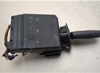  Замок зажигания Volkswagen Crafter 2006-2016 20508385 #2