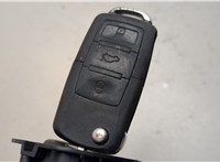  Замок зажигания Volkswagen Crafter 2006-2016 20508385 #3
