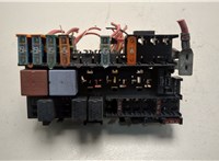 7703297988 Блок предохранителей Renault Scenic 1996-2002 20508387 #1