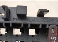 7703297988 Блок предохранителей Renault Scenic 1996-2002 20508387 #3