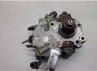 68072175AB, 28252614 ТНВД Jeep Compass 2011-2016 20508393 #1