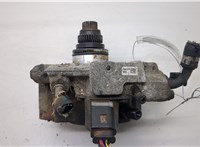 68072175AB, 28252614 ТНВД Jeep Compass 2011-2016 20508393 #2