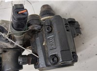 68072175AB, 28252614 ТНВД Jeep Compass 2011-2016 20508393 #3