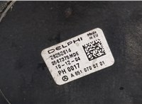 68072175AB, 28252614 ТНВД Jeep Compass 2011-2016 20508393 #4