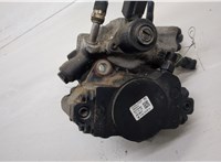 68072175AB, 28252614 ТНВД Jeep Compass 2011-2016 20508393 #5