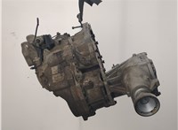LR008937, TF-81SC, TF81SC КПП - автомат (АКПП) 4х4 Land Rover Freelander 2 2006-2014 20508394 #1