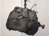 LR008937, TF-81SC, TF81SC КПП - автомат (АКПП) 4х4 Land Rover Freelander 2 2006-2014 20508394 #2