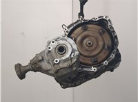 LR008937, TF-81SC, TF81SC КПП - автомат (АКПП) 4х4 Land Rover Freelander 2 2006-2014 20508394 #3