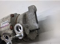 R5111296AC, 55111296AC Компрессор кондиционера Jeep Compass 2011-2016 20508397 #4