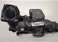 68072204AA Заслонка дроссельная Jeep Compass 2011-2016 20508398 #1