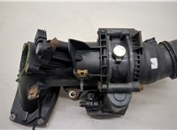 68072204AA Заслонка дроссельная Jeep Compass 2011-2016 20508398 #4